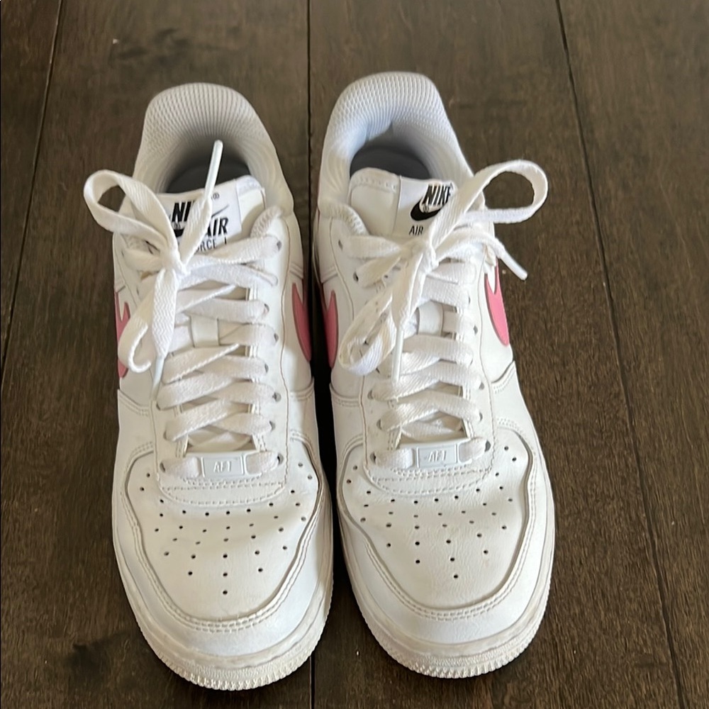 Nike Air Force 1 women size 6.5
